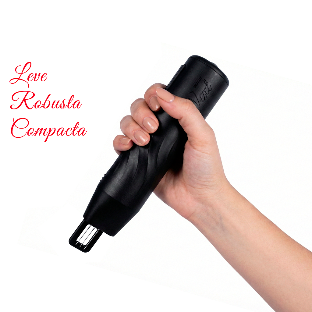 Next Inject — Imagem 1