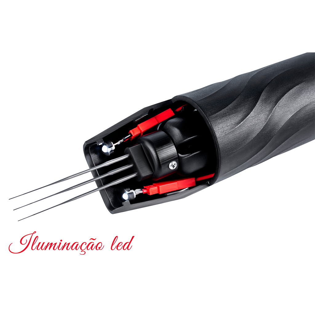 Next Inject — Imagem 2