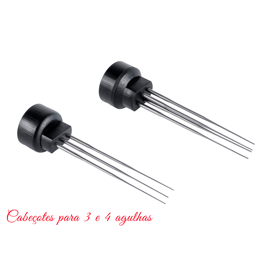 Next Inject — Imagem 3